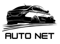 Auto Net